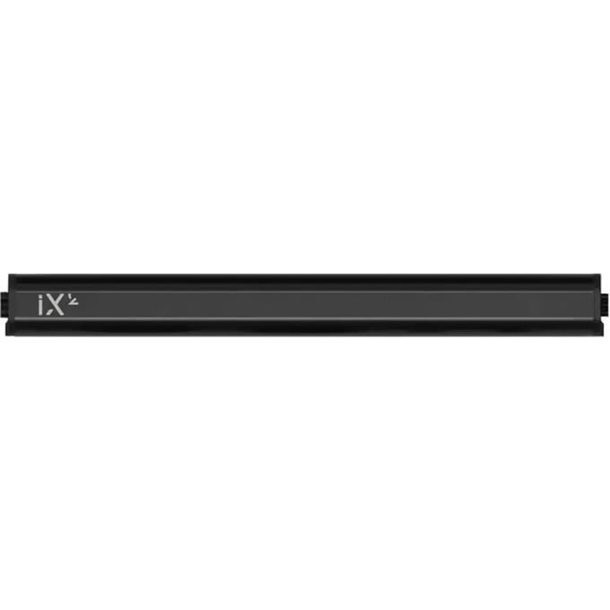Batterij Mahle X30 iX2 236Wh