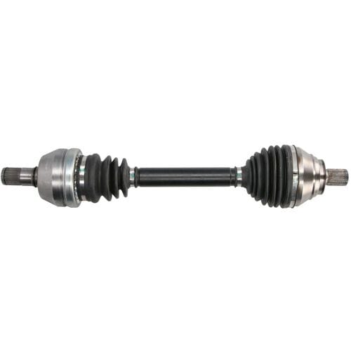 Aandrijfas POINT GEAR PNG76326