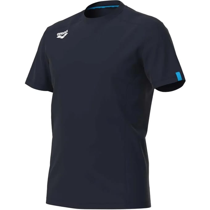 T-shirt Arena Team Panel