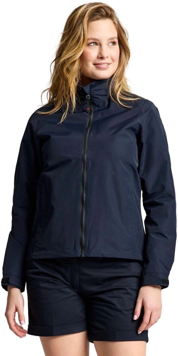 Slam Ws Zeiljas - Sportswear - Vrouwen
