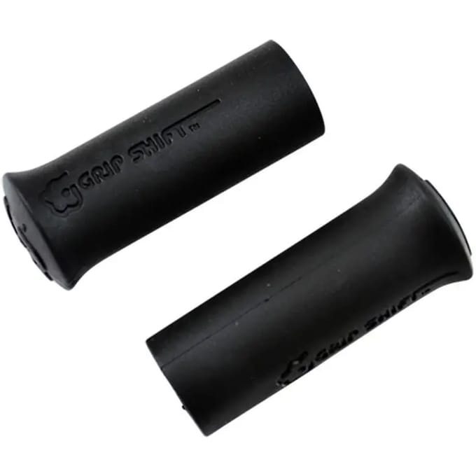 Paar handgrepen Sélection CGN Gripshift