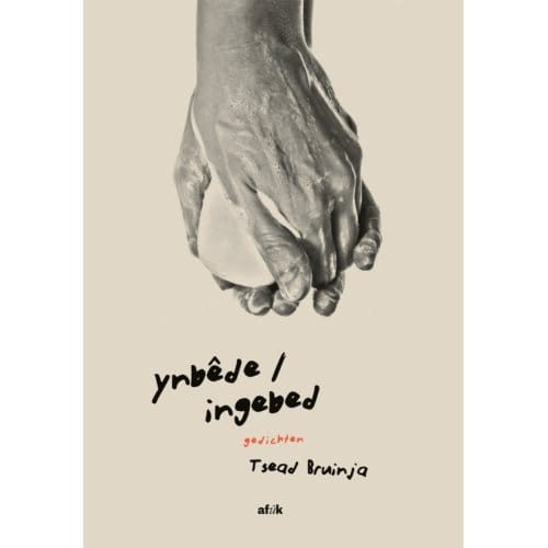 Ynbêde / Ingebed - Tsead Bruinja