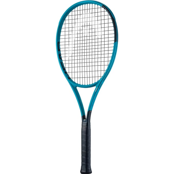 HEAD Boom MP UL 2026 Tennisracket onbespand