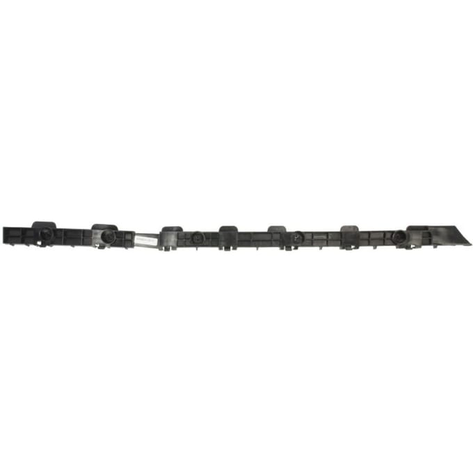 Houder, bumper BLIC 6508-06-7705932P