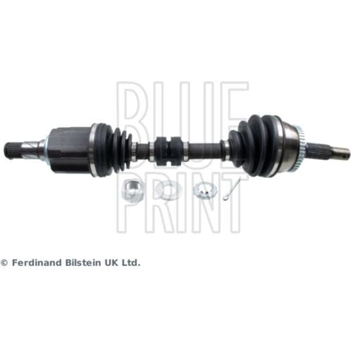 As BLUE PRINT ADBP890019