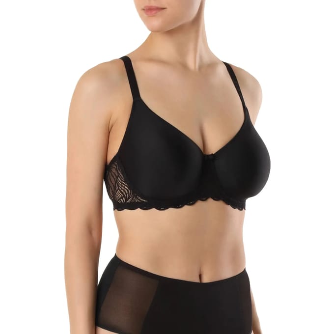 Vrouwenbeha Conte Elegant Aura Rb6045