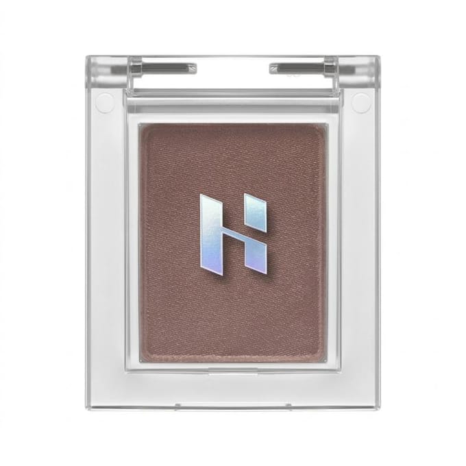 [HOLIKA HOLIKA] Mijn Favoriete Stukje Geltail 1,7g Melted Hazel gray