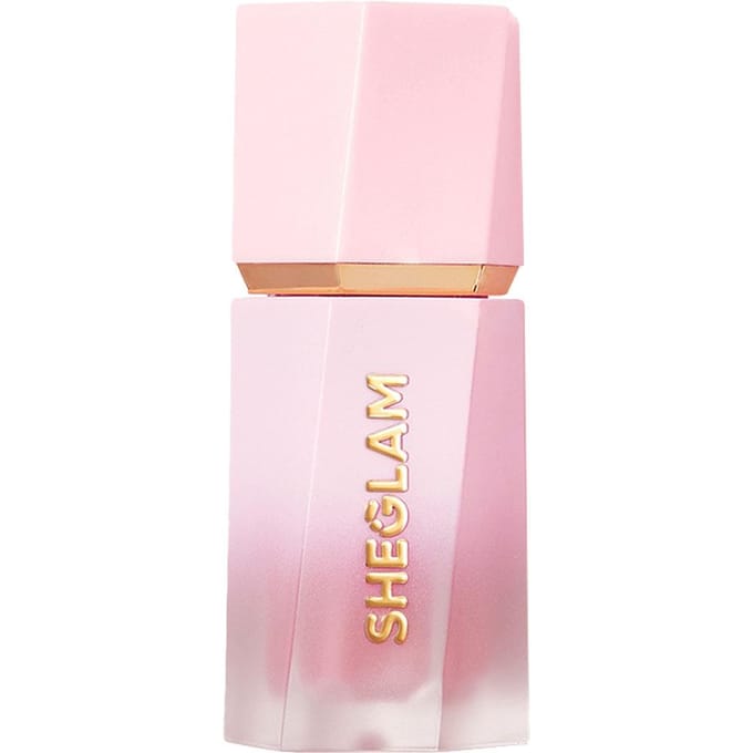 Sheglam Liquid Blossom Lovecake 5.2 Ml Internationale Cosmetica