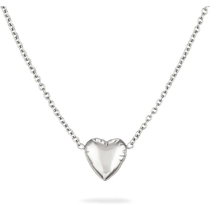 Copenhagen Studios Ketting Balloon Hearts CPJ-0008-N-50