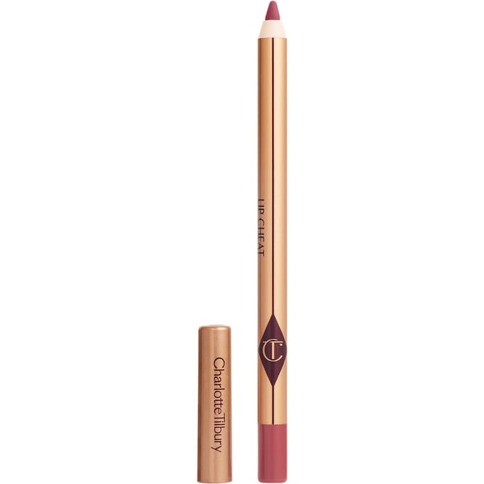 Charlotte Tilbury Lip Cheat Lip Liner - 90S Pink