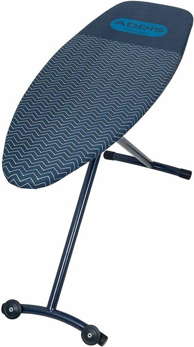 Strijkplank Deluxe DOT 518184