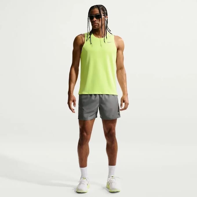 Korte Nike Miler