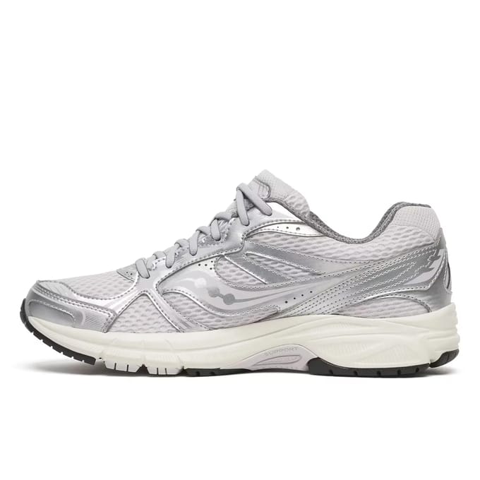 Baskets Saucony Grid Legacy