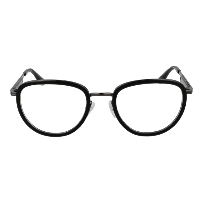 Trussardi Brilmontuur TSM1005 A01 52