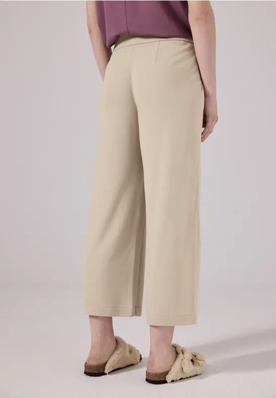 Culotte