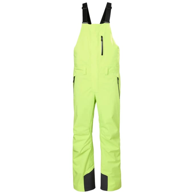 Skipak Helly Hansen Legendary