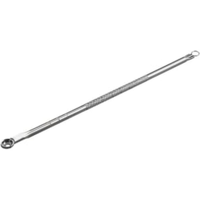 MEKO - Multi-Function Double-Headed Acne Popper Stick 1 pc