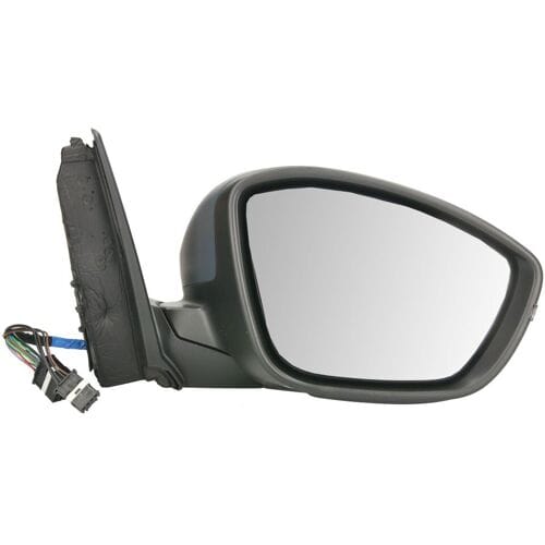 Spiegel MAGNETI MARELLI 182201572800