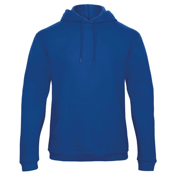 Sweatshirt Kariban Adulte