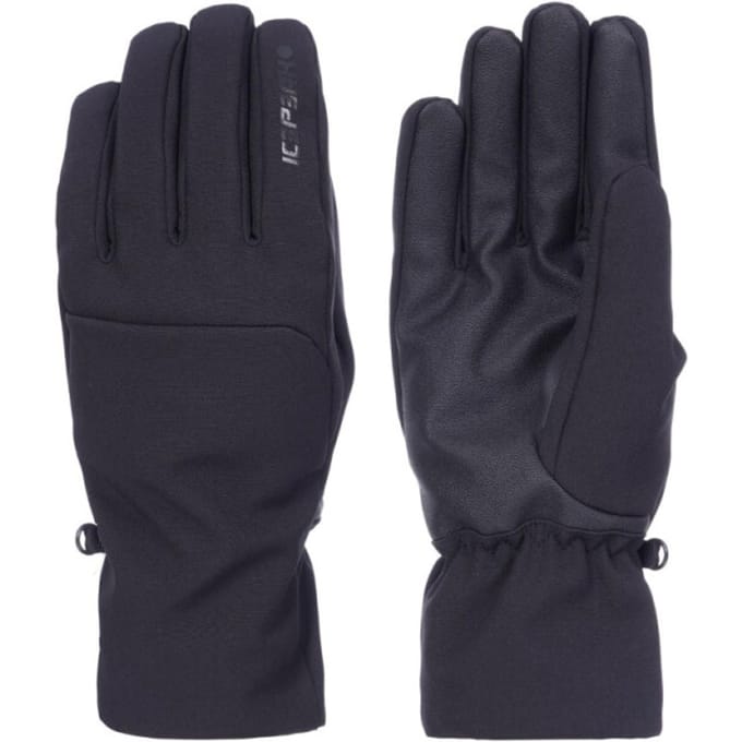 ICEPEAK Hallstadt 658857682l-990