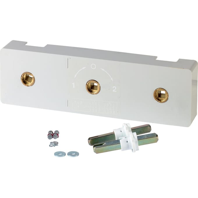 Eaton Omschakeling Mechanisme Voor DMV Serie - 1314884