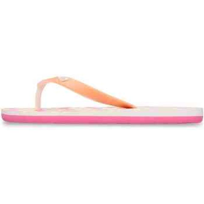 Teenslippers Roxy Rg Tahiti