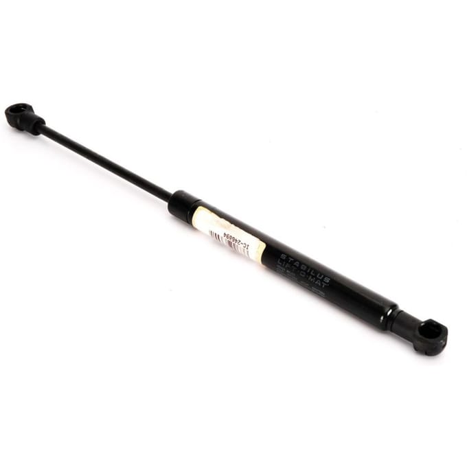 Gasveer kofferbak/laadruimte STABILUS 1347BQ