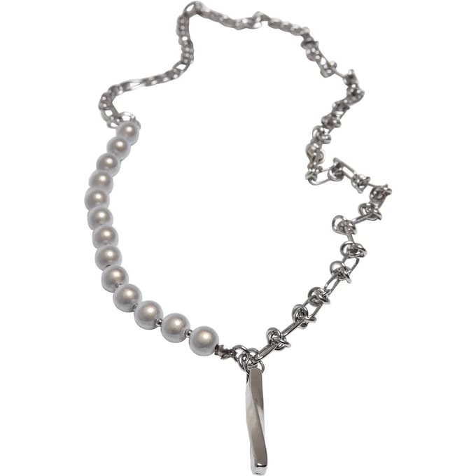 Damesketting Urban Classics Mars Various Chain