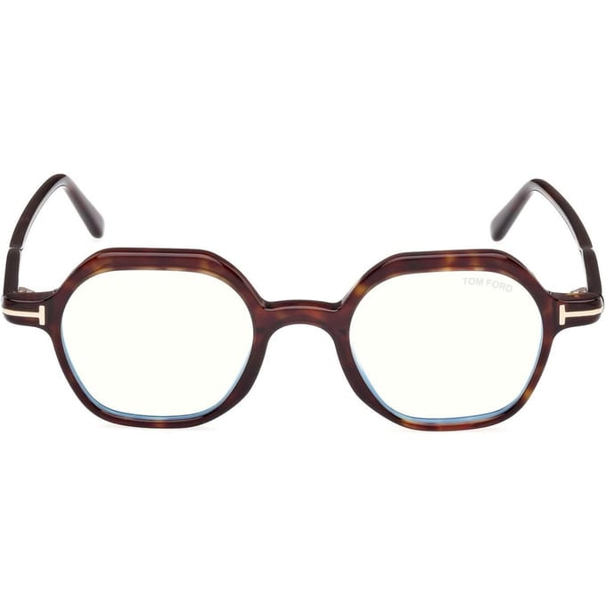 Bril Tom Ford ft5900bv-052 Volwassen unisex