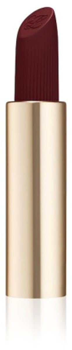 Estée Lauder Pure Color 12gr | AFTER HOURS - 682 | - 682 After Hours