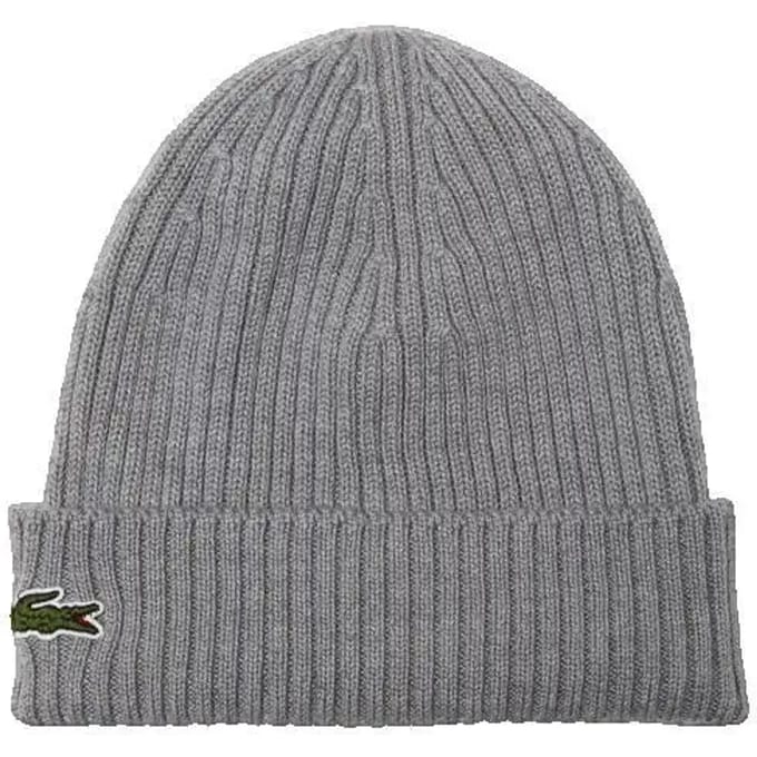 Muts Lacoste RB0001-YRD