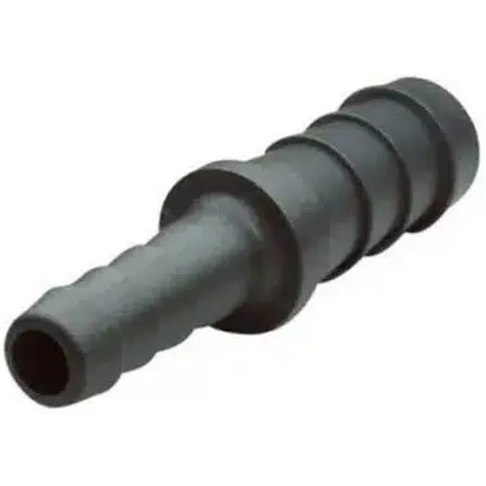 Verloopbus diameter 19/27 mm naar 12/16 mm Eheim