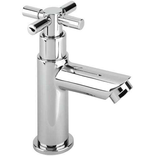 Herzbach pillar tap art. 14.950860.1.01