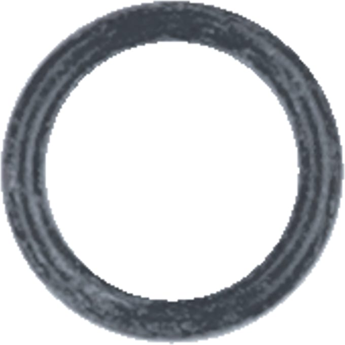 O-ring 14x2,5