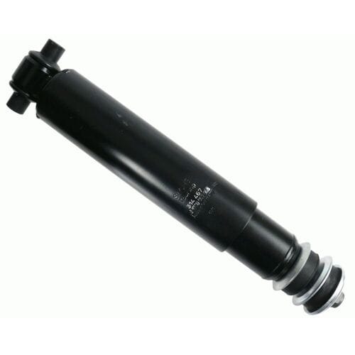 Schokdemper SACHS 314 467