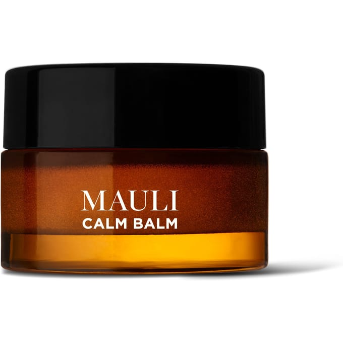 Mauli Sleep Dharma Calm Balm