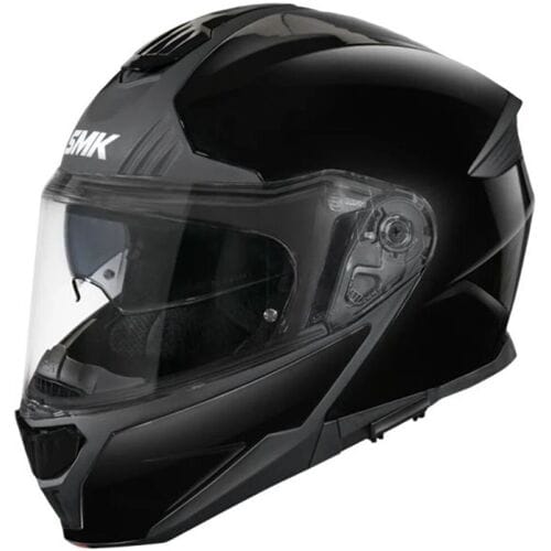 Helm SMK GULLWING Größe S