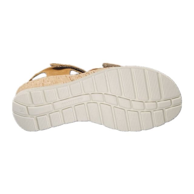 Hartjes Sandalen