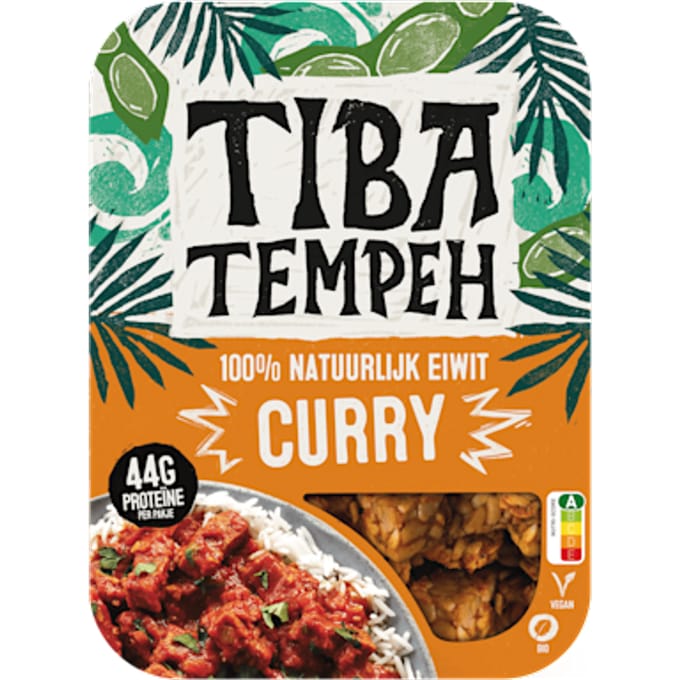 Curry