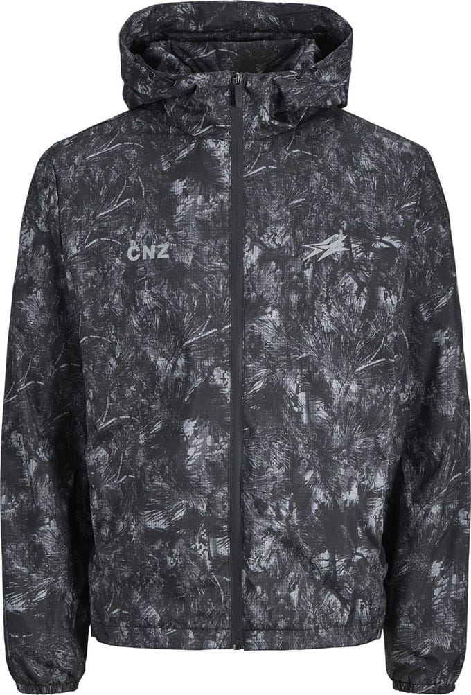 Jack & Jones Jasje Jasje