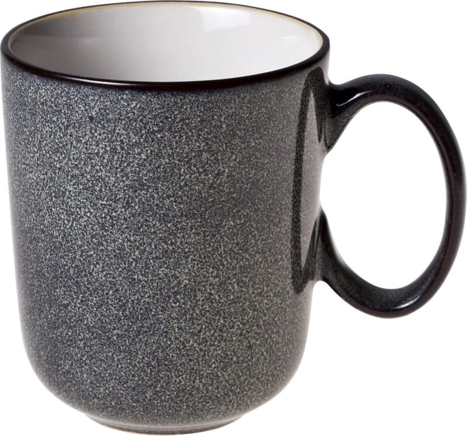 Cosy&Trendy Ciel Blanc Beker - 33 cl - Set-6