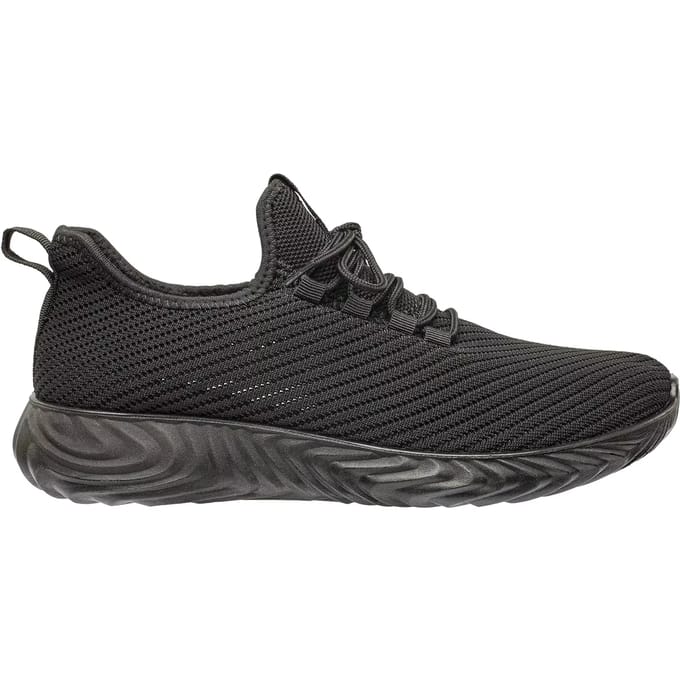 Baskets Bennon Nexo