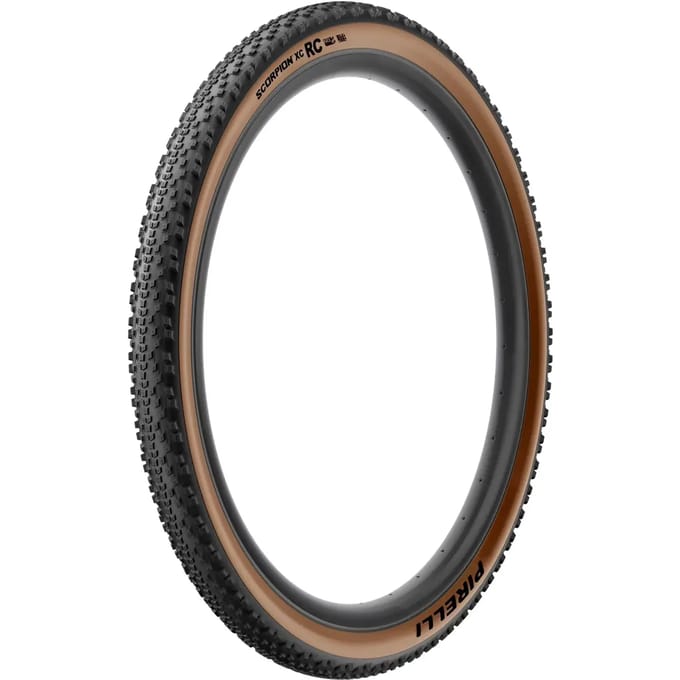 Band Pirelli Scorpion™ Race XC RC Prowall