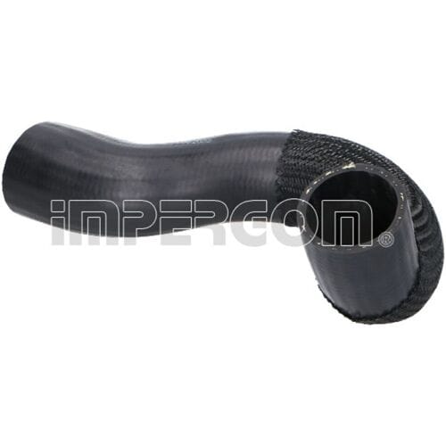 Laadluchtslang IMPERGOM 230051