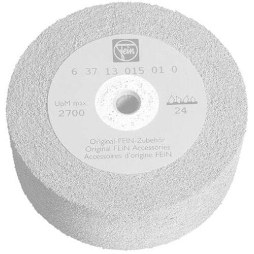 Fein 63713013018 Polijstschijf Diameter 150 mm 1 stuk(s)