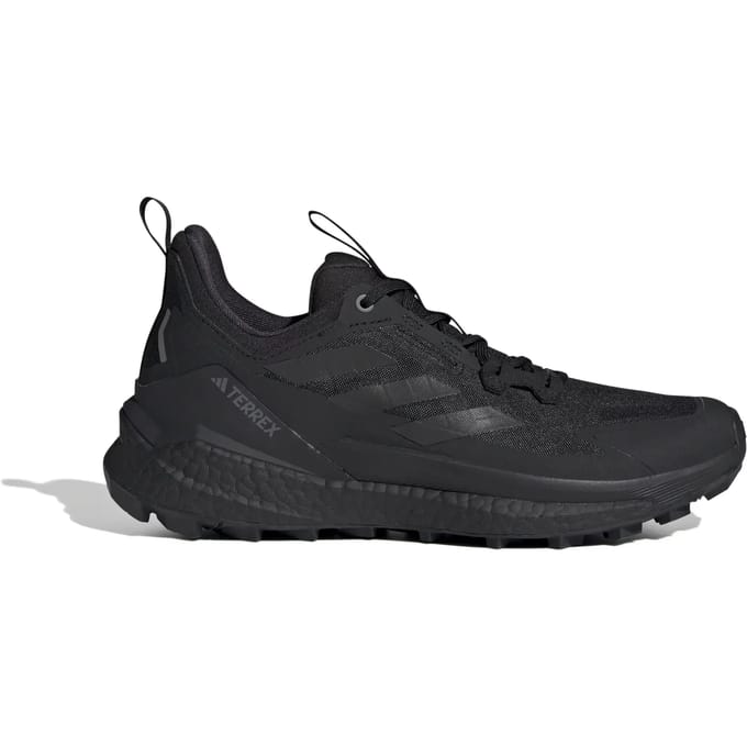 Wandelschoenen adidas Chaussures de randonnée Terrex Free Hiker 2.0