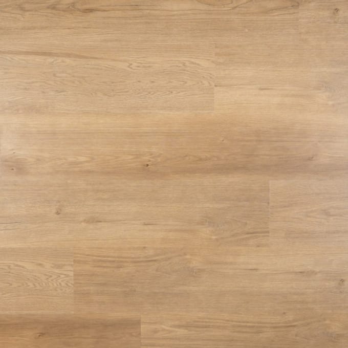 OTIUM Lux Plank SPC Rigid 95073