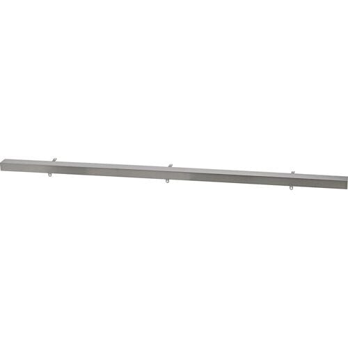 AEG afstandshouder, achter, 858x11x41 140277515023