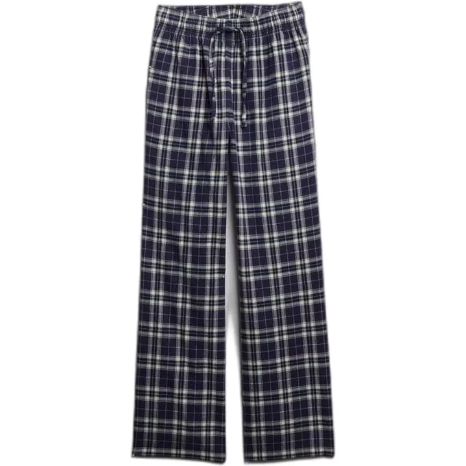 Damesbroek Superdry