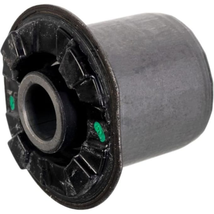 Lager, asbalk FEBI BILSTEIN 175248